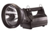 Image of Lights category