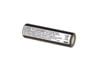 Image of Streamlight Dualie Batteries &amp; Accessories category