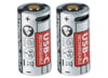 Image of Batteries &amp; Accessories category
