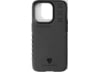 Image of Phone &amp; Accessories category