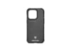 Image of Phone &amp; Accessories category
