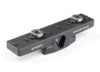 Image of Camera Accessories category