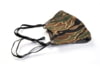Image of Clothing category