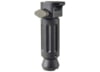 Image of Tripods, Bipods, &amp; Other category