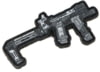 Image of Accessories category
