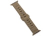 Image of Watches category