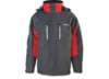 Image of Clothing category