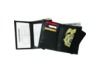 Image of Accessories category