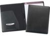 Image of Office Products category