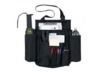 Image of Bags, Boxes, &amp; Storage category