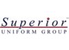 Image of Superior Uniform category