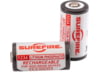 Image of Batteries &amp; Accessories category