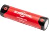 Image of Batteries &amp; Accessories category