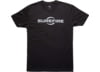 Image of Men's Shirts category