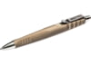 Image of Office Products category