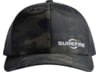 Image of Men's Headwear category