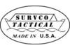 Image of Survco Tactical category