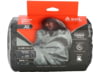 Image of Camping Gear category