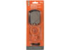 Image of Miscelaneous Products category