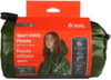 Image of Clothing category