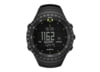 Image of Watches category