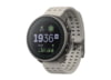 Image of Watches category
