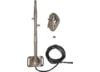 Image of Personal Electronics category