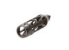 Image of Camera Accessories category