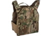 Image of Plate Carriers category