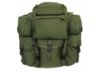 Image of Bags, Boxes, &amp; Storage category
