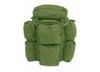 Image of Backpacks category