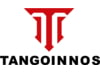 Image of TANGOINNOS category