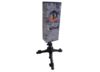 Image of Camera Accessories category
