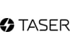 Image of TASER category