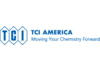 Image of TCI America category