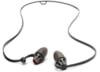 Image of Hearing Protection category