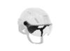 Image of Men's Headwear category