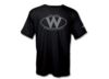 Image of Men's Apparel category