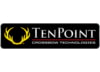 Image of TenPoint Crossbow Technologies category