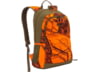 Image of Backpacks category