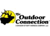 Image of The Outdoor Connection category