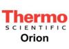 Image of Thermo Orion category