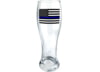 Image of Office Products category