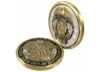 Image of Accessories category