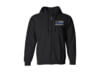 Image of Men's Sweaters and Hoodies category