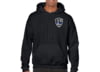 Image of Men's Sweaters and Hoodies category