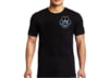Image of Men's Shirts category
