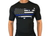 Image of Clothing category
