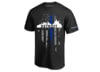 Image of Men's Shirts category