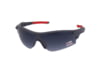 Image of Eyewear category